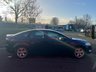 USED 2008 08 FORD MONDEO 2.0 ZETEC TDCI 5d 140 BHP 