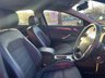 USED 2008 08 FORD MONDEO 2.0 ZETEC TDCI 5d 140 BHP 