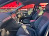 USED 2008 08 FORD MONDEO 2.0 ZETEC TDCI 5d 140 BHP 