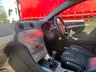 USED 2008 08 FORD MONDEO 2.0 ZETEC TDCI 5d 140 BHP 
