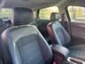 USED 2008 08 FORD MONDEO 2.0 ZETEC TDCI 5d 140 BHP 