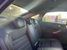 USED 2008 08 FORD MONDEO 2.0 ZETEC TDCI 5d 140 BHP 