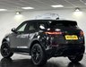 USED 2019 19 LAND ROVER RANGE ROVER EVOQUE 2.0 R-DYNAMIC SE MHEV 5d 198 BHP FIXED PAN ROOF, LEATHER, NAV!