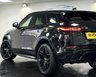 USED 2019 19 LAND ROVER RANGE ROVER EVOQUE 2.0 R-DYNAMIC SE MHEV 5d 198 BHP FIXED PAN ROOF, LEATHER, NAV!