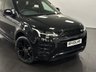 USED 2019 19 LAND ROVER RANGE ROVER EVOQUE 2.0 R-DYNAMIC SE MHEV 5d 198 BHP FIXED PAN ROOF, LEATHER, NAV!
