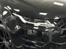 USED 2019 19 LAND ROVER RANGE ROVER EVOQUE 2.0 R-DYNAMIC SE MHEV 5d 198 BHP FIXED PAN ROOF, LEATHER, NAV!