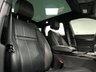 USED 2019 19 LAND ROVER RANGE ROVER EVOQUE 2.0 R-DYNAMIC SE MHEV 5d 198 BHP FIXED PAN ROOF, LEATHER, NAV!