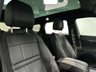 USED 2019 19 LAND ROVER RANGE ROVER EVOQUE 2.0 R-DYNAMIC SE MHEV 5d 198 BHP FIXED PAN ROOF, LEATHER, NAV!