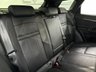 USED 2019 19 LAND ROVER RANGE ROVER EVOQUE 2.0 R-DYNAMIC SE MHEV 5d 198 BHP FIXED PAN ROOF, LEATHER, NAV!