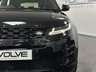 USED 2019 19 LAND ROVER RANGE ROVER EVOQUE 2.0 R-DYNAMIC SE MHEV 5d 198 BHP FIXED PAN ROOF, LEATHER, NAV!