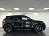 USED 2019 19 LAND ROVER RANGE ROVER EVOQUE 2.0 R-DYNAMIC SE MHEV 5d 198 BHP FIXED PAN ROOF, LEATHER, NAV!