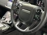 USED 2019 19 LAND ROVER RANGE ROVER EVOQUE 2.0 R-DYNAMIC SE MHEV 5d 198 BHP FIXED PAN ROOF, LEATHER, NAV!