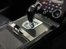 USED 2019 19 LAND ROVER RANGE ROVER EVOQUE 2.0 R-DYNAMIC SE MHEV 5d 198 BHP FIXED PAN ROOF, LEATHER, NAV!