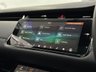 USED 2019 19 LAND ROVER RANGE ROVER EVOQUE 2.0 R-DYNAMIC SE MHEV 5d 198 BHP FIXED PAN ROOF, LEATHER, NAV!