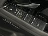 USED 2019 19 LAND ROVER RANGE ROVER EVOQUE 2.0 R-DYNAMIC SE MHEV 5d 198 BHP FIXED PAN ROOF, LEATHER, NAV!