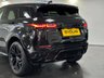 USED 2019 19 LAND ROVER RANGE ROVER EVOQUE 2.0 R-DYNAMIC SE MHEV 5d 198 BHP FIXED PAN ROOF, LEATHER, NAV!