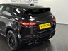 USED 2019 19 LAND ROVER RANGE ROVER EVOQUE 2.0 R-DYNAMIC SE MHEV 5d 198 BHP FIXED PAN ROOF, LEATHER, NAV!