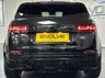 USED 2019 19 LAND ROVER RANGE ROVER EVOQUE 2.0 R-DYNAMIC SE MHEV 5d 198 BHP FIXED PAN ROOF, LEATHER, NAV!