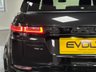 USED 2019 19 LAND ROVER RANGE ROVER EVOQUE 2.0 R-DYNAMIC SE MHEV 5d 198 BHP FIXED PAN ROOF, LEATHER, NAV!