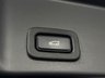 USED 2019 19 LAND ROVER RANGE ROVER EVOQUE 2.0 R-DYNAMIC SE MHEV 5d 198 BHP FIXED PAN ROOF, LEATHER, NAV!