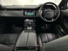 USED 2019 19 LAND ROVER RANGE ROVER EVOQUE 2.0 R-DYNAMIC SE MHEV 5d 198 BHP FIXED PAN ROOF, LEATHER, NAV!