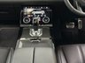 USED 2019 19 LAND ROVER RANGE ROVER EVOQUE 2.0 R-DYNAMIC SE MHEV 5d 198 BHP FIXED PAN ROOF, LEATHER, NAV!