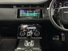 USED 2019 19 LAND ROVER RANGE ROVER EVOQUE 2.0 R-DYNAMIC SE MHEV 5d 198 BHP FIXED PAN ROOF, LEATHER, NAV!