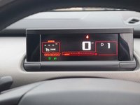 USED 2016 16 CITROEN C4 CACTUS 1.2 PURETECH FLAIR ETG S/S 5d 80 BHP ULEZ CAR/DAB RADIO/AUTOMATIC