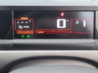 USED 2016 16 CITROEN C4 CACTUS 1.2 PURETECH FLAIR ETG S/S 5d 80 BHP ULEZ CAR/DAB RADIO/AUTOMATIC