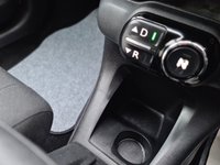 USED 2016 16 CITROEN C4 CACTUS 1.2 PURETECH FLAIR ETG S/S 5d 80 BHP ULEZ CAR/DAB RADIO/AUTOMATIC
