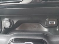 USED 2016 16 CITROEN C4 CACTUS 1.2 PURETECH FLAIR ETG S/S 5d 80 BHP ULEZ CAR/DAB RADIO/AUTOMATIC