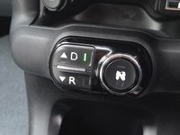 USED 2016 16 CITROEN C4 CACTUS 1.2 PURETECH FLAIR ETG S/S 5d 80 BHP ULEZ CAR/DAB RADIO/AUTOMATIC