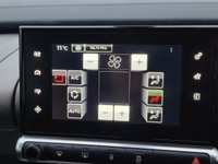 USED 2016 16 CITROEN C4 CACTUS 1.2 PURETECH FLAIR ETG S/S 5d 80 BHP ULEZ CAR/DAB RADIO/AUTOMATIC