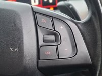 USED 2016 16 CITROEN C4 CACTUS 1.2 PURETECH FLAIR ETG S/S 5d 80 BHP ULEZ CAR/DAB RADIO/AUTOMATIC