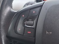USED 2016 16 CITROEN C4 CACTUS 1.2 PURETECH FLAIR ETG S/S 5d 80 BHP ULEZ CAR/DAB RADIO/AUTOMATIC