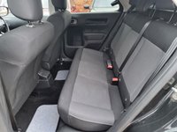USED 2016 16 CITROEN C4 CACTUS 1.2 PURETECH FLAIR ETG S/S 5d 80 BHP ULEZ CAR/DAB RADIO/AUTOMATIC