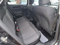USED 2016 16 CITROEN C4 CACTUS 1.2 PURETECH FLAIR ETG S/S 5d 80 BHP ULEZ CAR/DAB RADIO/AUTOMATIC
