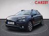 USED 2016 16 CITROEN C4 CACTUS 1.2 PURETECH FLAIR ETG S/S 5d 80 BHP ULEZ CAR/DAB RADIO/AUTOMATIC