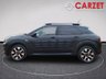 USED 2016 16 CITROEN C4 CACTUS 1.2 PURETECH FLAIR ETG S/S 5d 80 BHP ULEZ CAR/DAB RADIO/AUTOMATIC