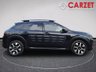 USED 2016 16 CITROEN C4 CACTUS 1.2 PURETECH FLAIR ETG S/S 5d 80 BHP ULEZ CAR/DAB RADIO/AUTOMATIC