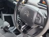 USED 2016 16 CITROEN C4 CACTUS 1.2 PURETECH FLAIR ETG S/S 5d 80 BHP ULEZ CAR/DAB RADIO/AUTOMATIC