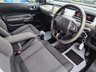 USED 2016 16 CITROEN C4 CACTUS 1.2 PURETECH FLAIR ETG S/S 5d 80 BHP ULEZ CAR/DAB RADIO/AUTOMATIC