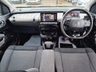 USED 2016 16 CITROEN C4 CACTUS 1.2 PURETECH FLAIR ETG S/S 5d 80 BHP ULEZ CAR/DAB RADIO/AUTOMATIC