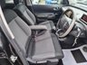USED 2016 16 CITROEN C4 CACTUS 1.2 PURETECH FLAIR ETG S/S 5d 80 BHP ULEZ CAR/DAB RADIO/AUTOMATIC