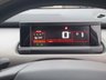 USED 2016 16 CITROEN C4 CACTUS 1.2 PURETECH FLAIR ETG S/S 5d 80 BHP ULEZ CAR/DAB RADIO/AUTOMATIC