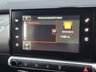 USED 2016 16 CITROEN C4 CACTUS 1.2 PURETECH FLAIR ETG S/S 5d 80 BHP ULEZ CAR/DAB RADIO/AUTOMATIC