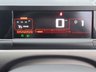USED 2016 16 CITROEN C4 CACTUS 1.2 PURETECH FLAIR ETG S/S 5d 80 BHP ULEZ CAR/DAB RADIO/AUTOMATIC