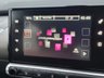 USED 2016 16 CITROEN C4 CACTUS 1.2 PURETECH FLAIR ETG S/S 5d 80 BHP ULEZ CAR/DAB RADIO/AUTOMATIC