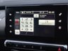 USED 2016 16 CITROEN C4 CACTUS 1.2 PURETECH FLAIR ETG S/S 5d 80 BHP ULEZ CAR/DAB RADIO/AUTOMATIC
