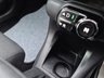 USED 2016 16 CITROEN C4 CACTUS 1.2 PURETECH FLAIR ETG S/S 5d 80 BHP ULEZ CAR/DAB RADIO/AUTOMATIC